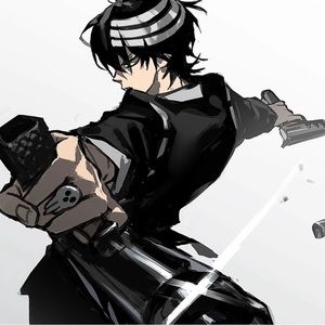 Meet your Posher, Elise